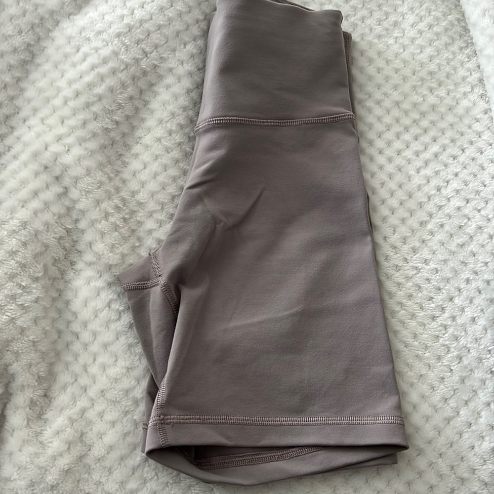 ARITZIA ACTIVE